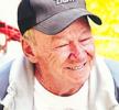 HUMBERGER, RONALD photo