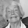 YOUNG, JUNE DELORES photo