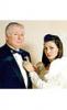 RUTHIG, DENNIS photo