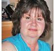 SHUMILAK, DOREEN photo