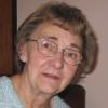 LAMOTHE, PATRICIA photo