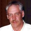 LETNICK, RANDOLF photo