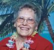 GAIR, ELIZABETH photo