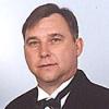 PASVEER, HENRY photo