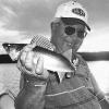 MASSE, LLOYD JAMES photo