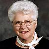 MERRITT, WILMA photo