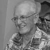 BROWN, ELDON KEITH photo