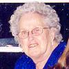 BAUMAN, SHIRLEY photo