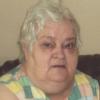 BANMAN, TINA photo