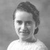 DUECK, ELIZABETH photo