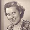 RIESENBERGER, ILSE photo