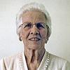 KOWALSKY, OLGA photo