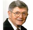 BALDES, JOSEPH photo