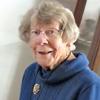 WINSOR, CATHARINE photo