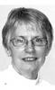 ROBIDOUX, ELAINE photo