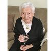 HEDLEY, SHIRLEY photo