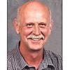 WIEBE, JOHN photo