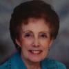 GOBERT, BARBARA photo