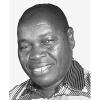 MWENDA, BENITO photo