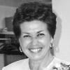 KAPTY, JUDITH ANNE (JUDY) photo