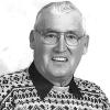 HIEBERT, JACOB photo