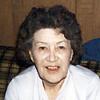 SMITH, ELSIE photo