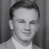 MALUS, JOHN photo