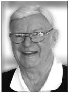 MUNROE, John photo