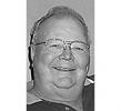 ERB, GARY photo