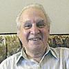 BRUNEAU, SAMUEL photo