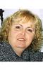 COOKE, SUSANNE photo