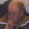 SCOTT, MERVYN photo