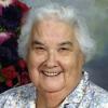 HRENCHUK, MARJORIE photo
