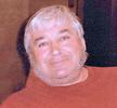 SHENDROSKI, ARTHUR photo