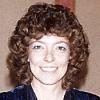 RIVARD, ANNE-MARIE photo