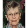 MATHER, BETTY photo