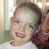 HERNTIER, GRACIE photo