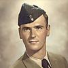 HANNEY, EDWARD photo