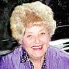 EAKIN, MILDRED photo