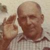 SEMCHYSHYN, JOHN photo