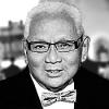 CUSTODIO, BAYANI photo