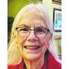 BETHEL, JUDY photo