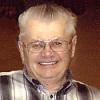 STREICK, GEORGE photo