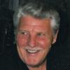 HANSEN, GEORGE photo