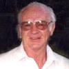 FENNING, JAMES photo