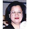 PACHECO, ANABELEN photo