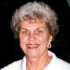 EDMONDSON, PAULINE photo