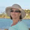 GUNNESS, JAN photo