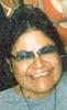 FLETT, SANDRA photo