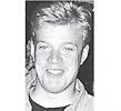 MORLOCK, MICHAEL photo